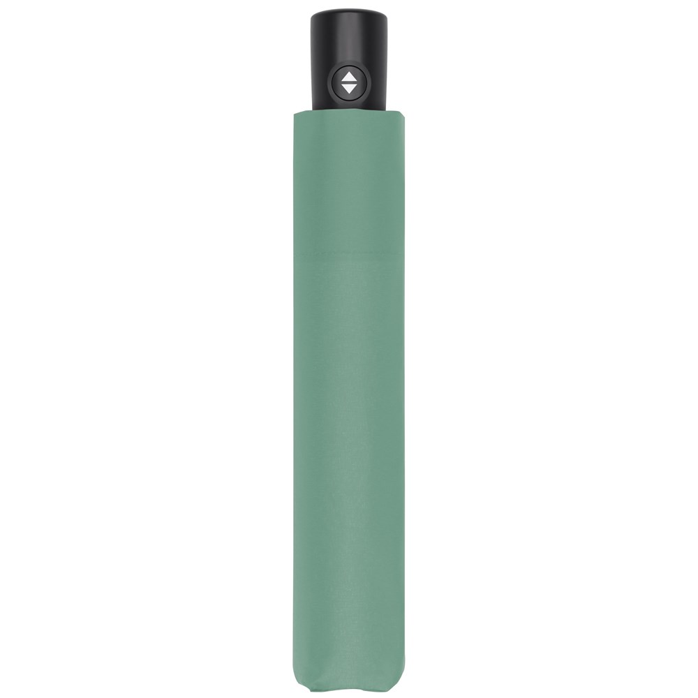 doppler Zero* Magic AOC