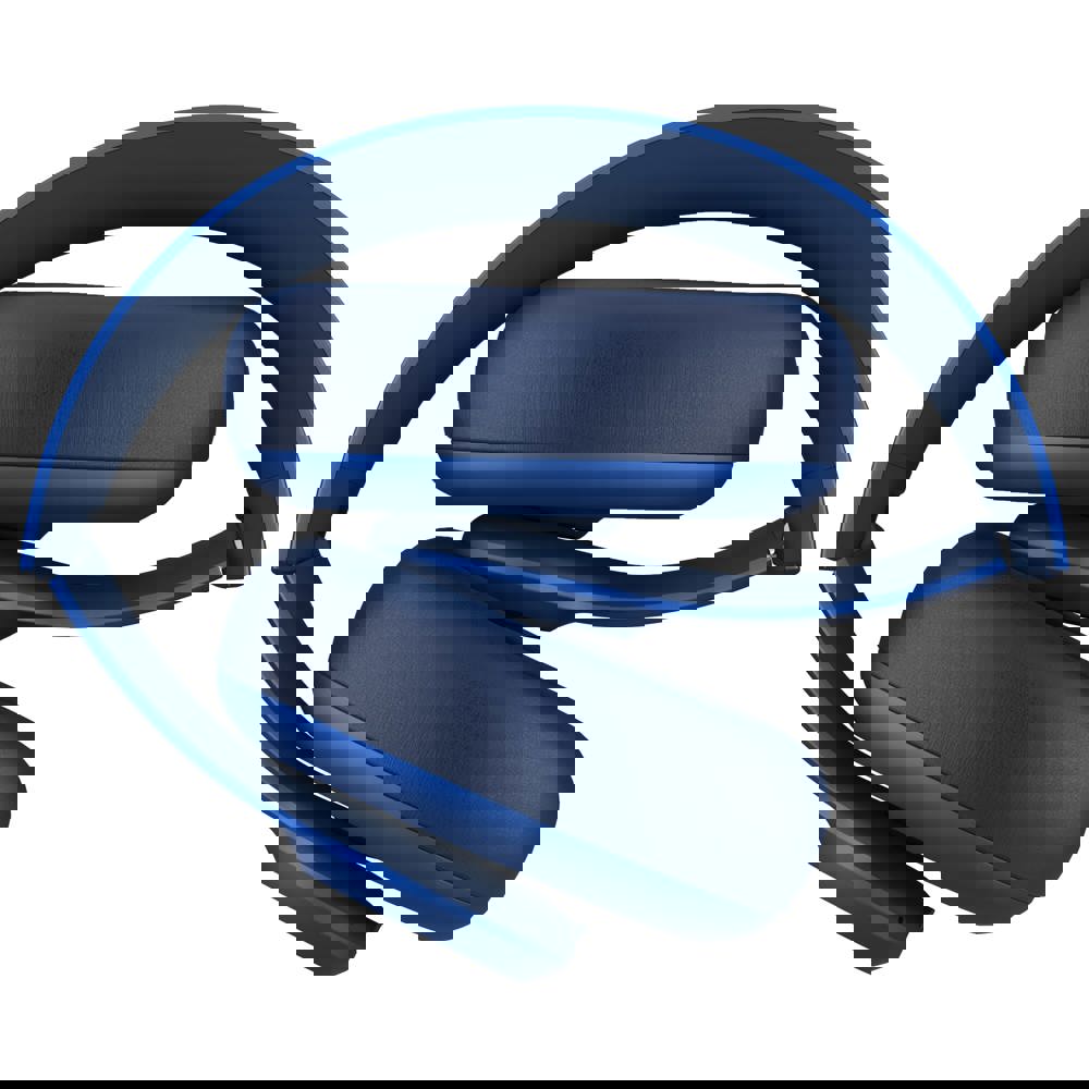 3HP4300 | Fresh 'n Rebel Clam Ace Kopfhörer ANC