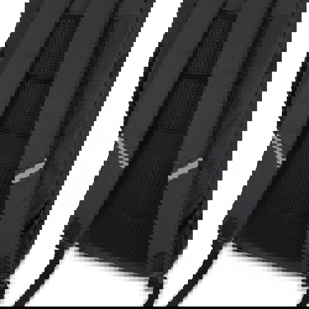 R-PET 600D Handgepäck Rucksack 22L