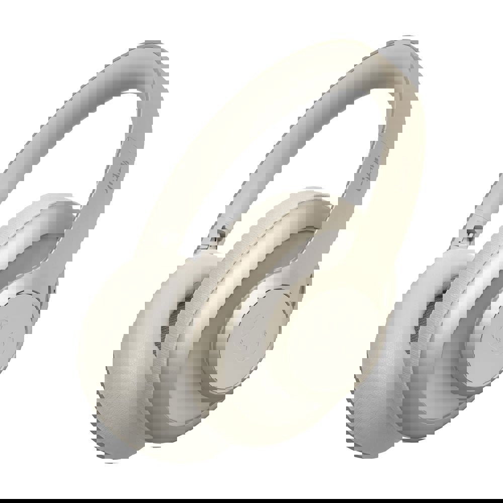 3HP4300 | Fresh 'n Rebel Clam Ace Kopfhörer ANC - beige