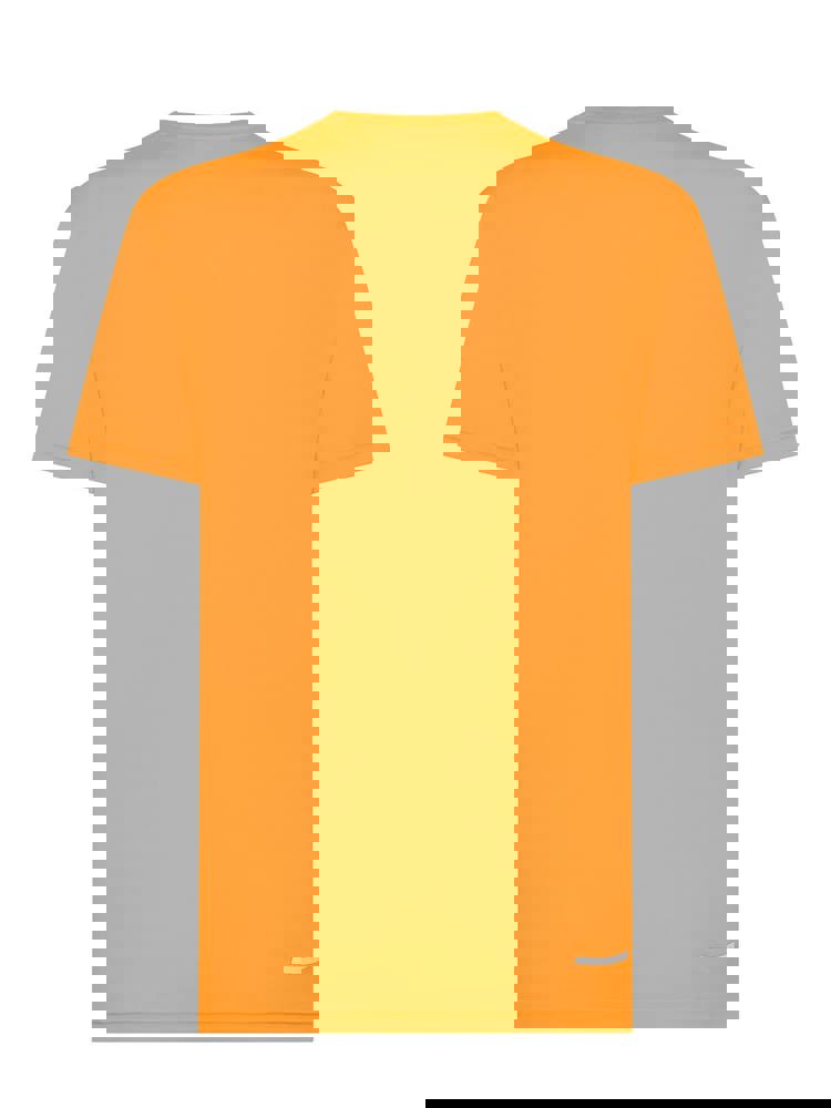 SP Flash Sportshirt, 95 g/m²