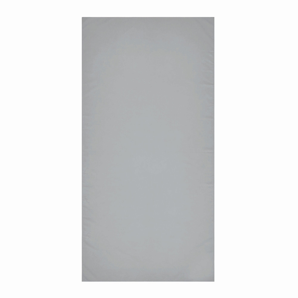 FRESHNESS - Mikrofaser-Handtuch