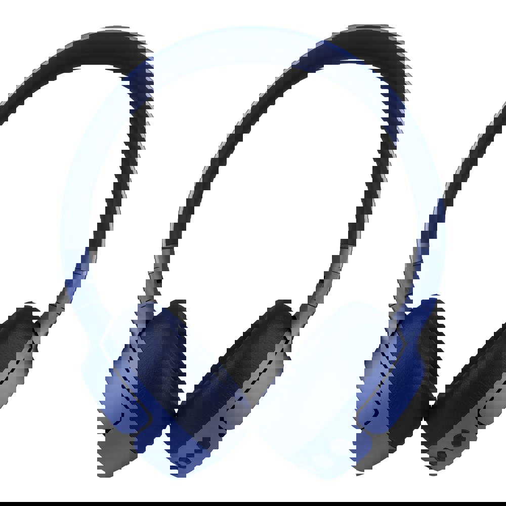 3HP1100 I Fresh 'n Rebel Code Fuse-Wireless on-ear headphone