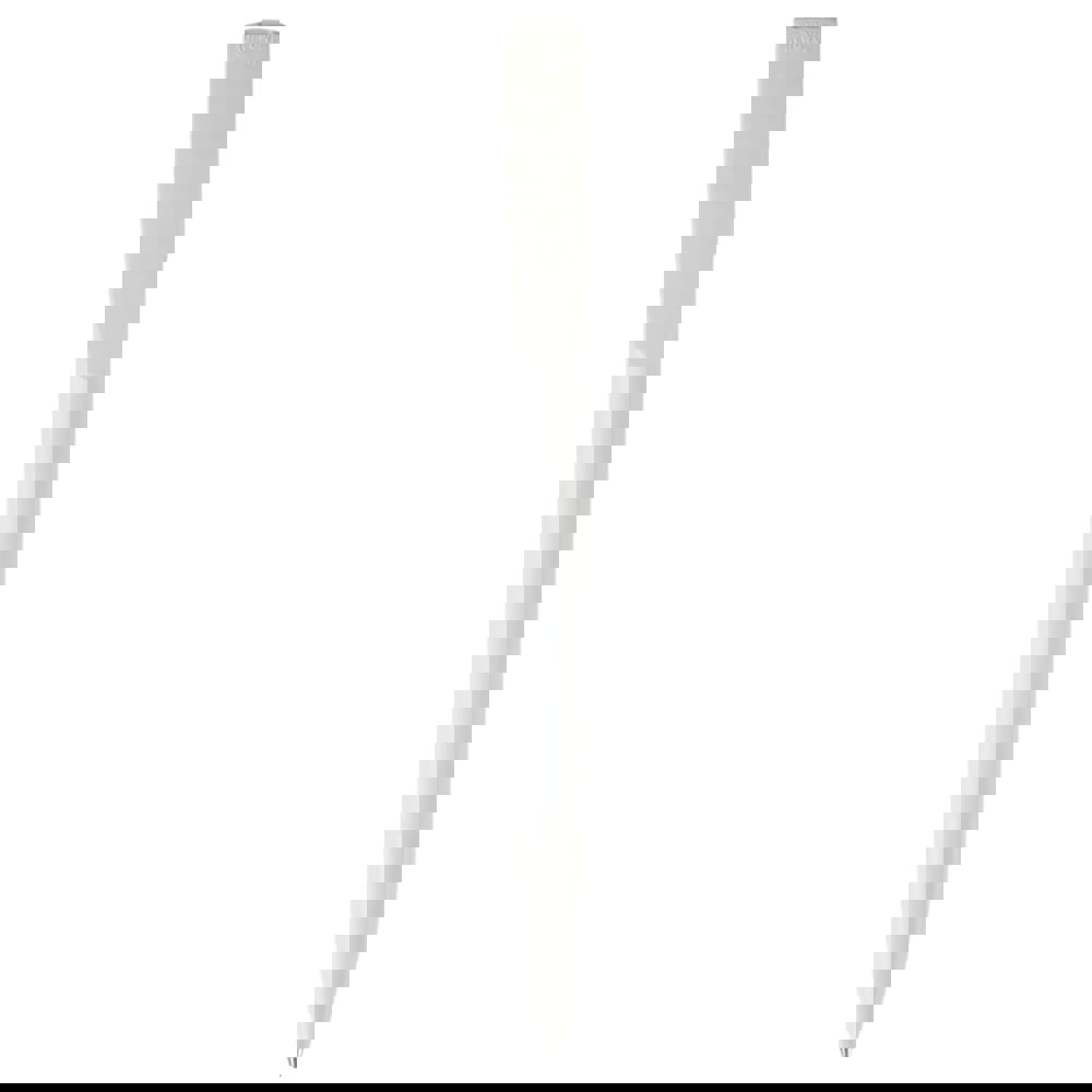 Kugelschreiber Deniro Hardcolour