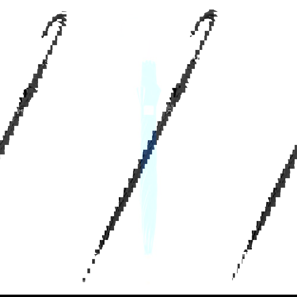 doppler Superstrong Long AC