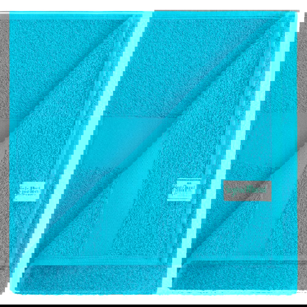 Sophie Muval Sporthandtuch 130x30 cm, 450 gr/m²