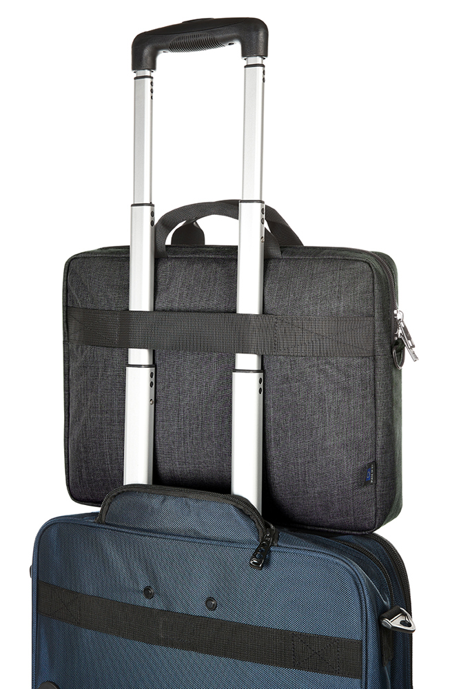 Notebook-Tasche EUROPE