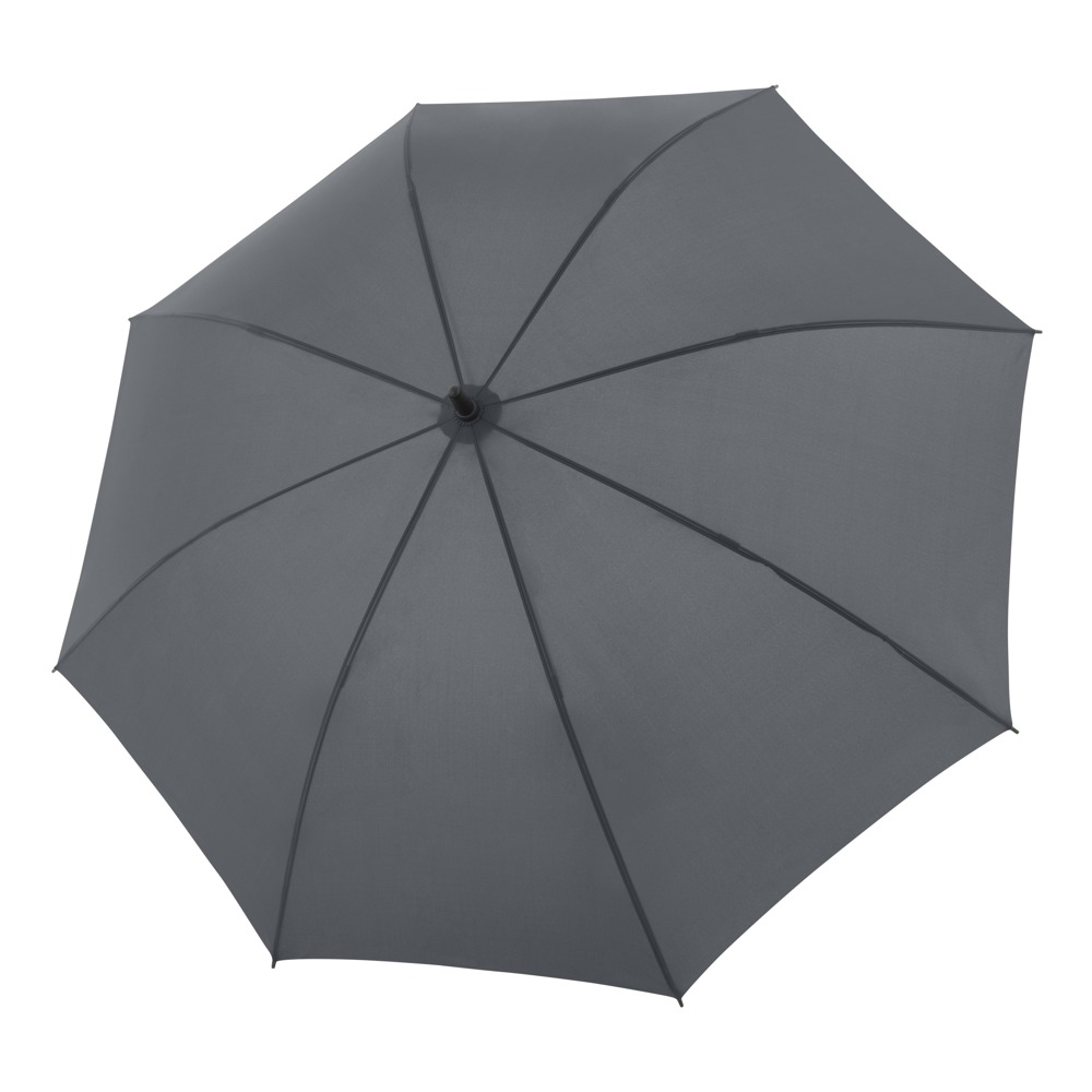 doppler Hit Golf XXL UV Protection AC
