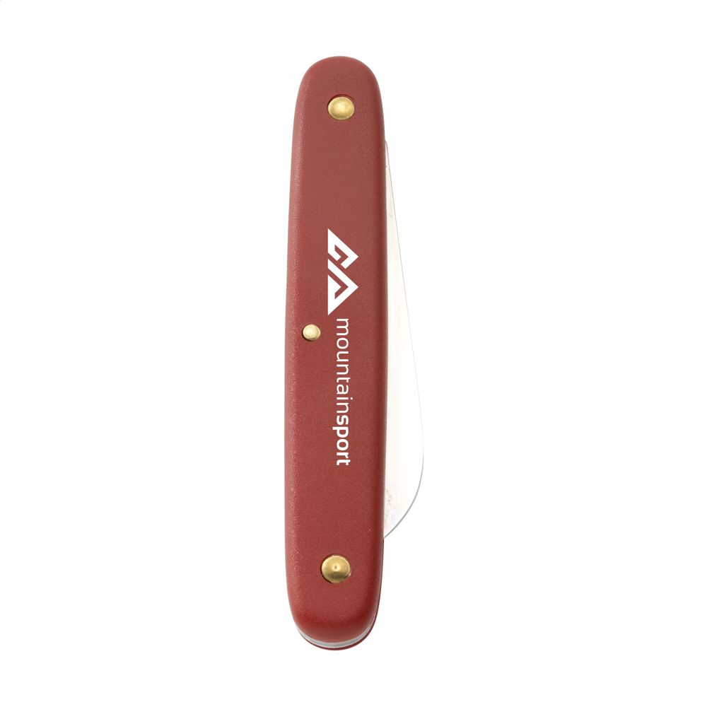 Victorinox Ecoline Blumenmesser