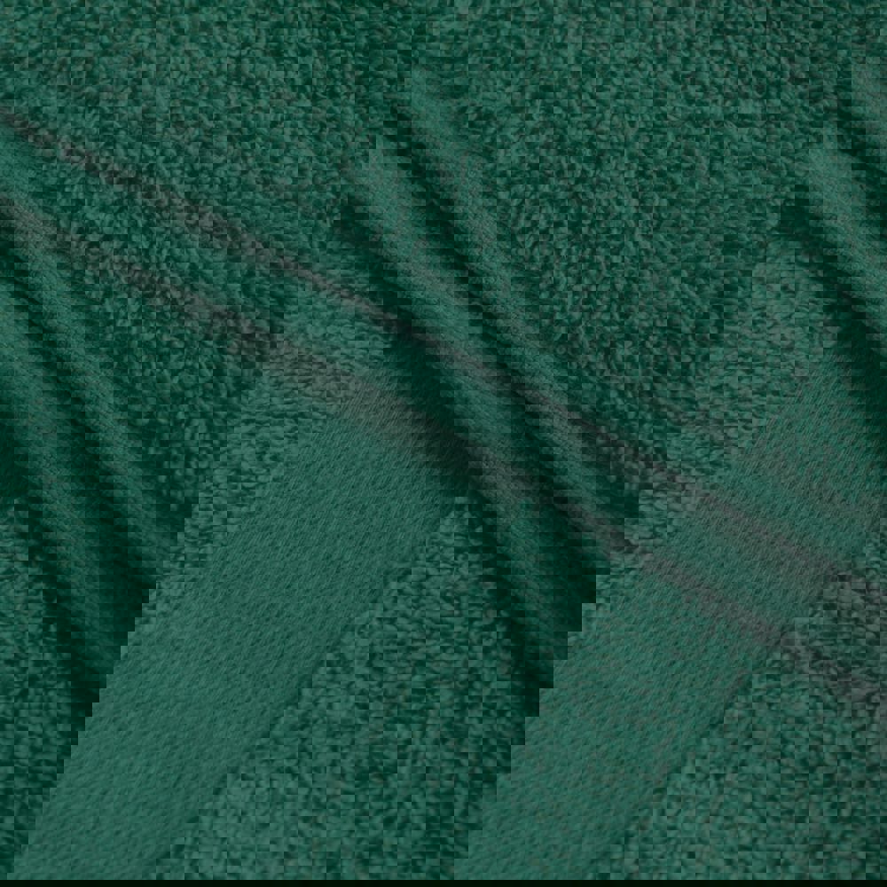 Sophie Muval Gästehandtuch 50x30 cm, 450 gr/m²