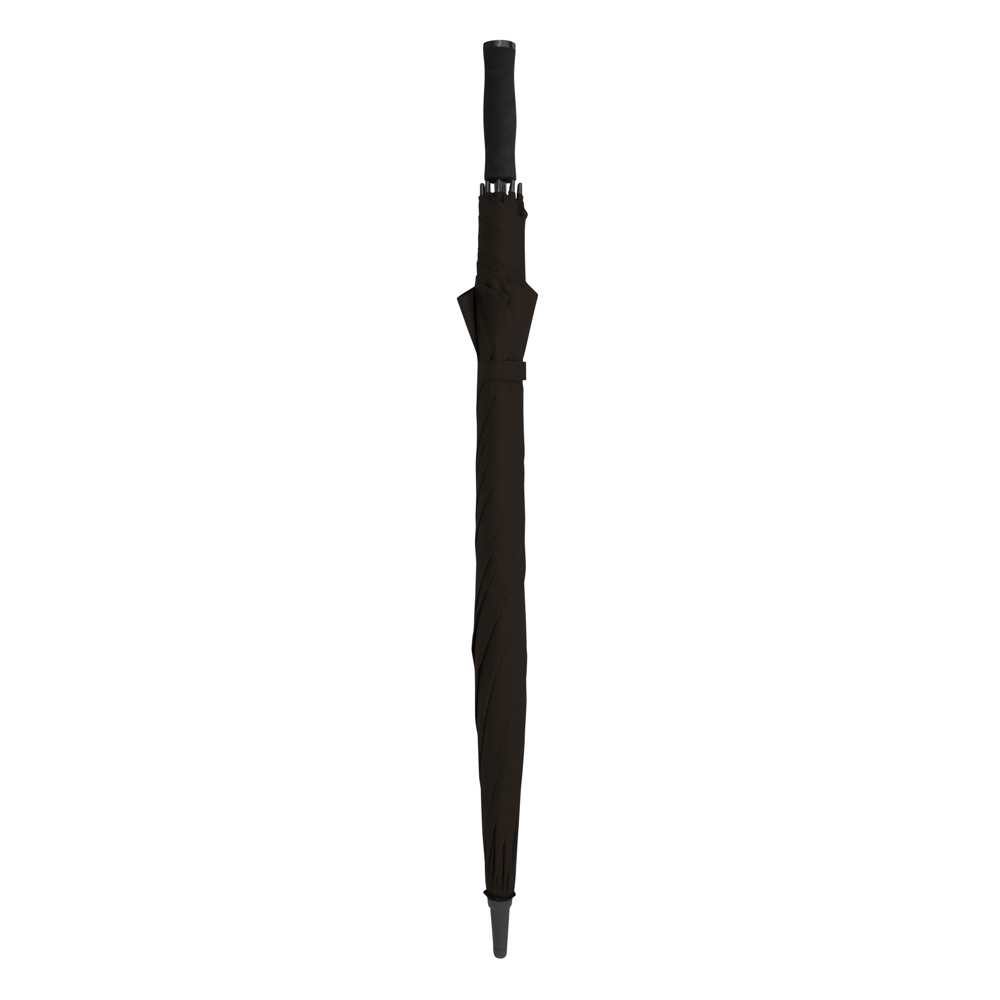 doppler Hit Golf XXL UV Protection AC