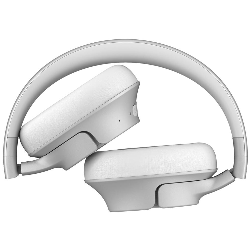 3HP3300|Fresh 'n Rebel Clam Fuse Kopfhörer ANC