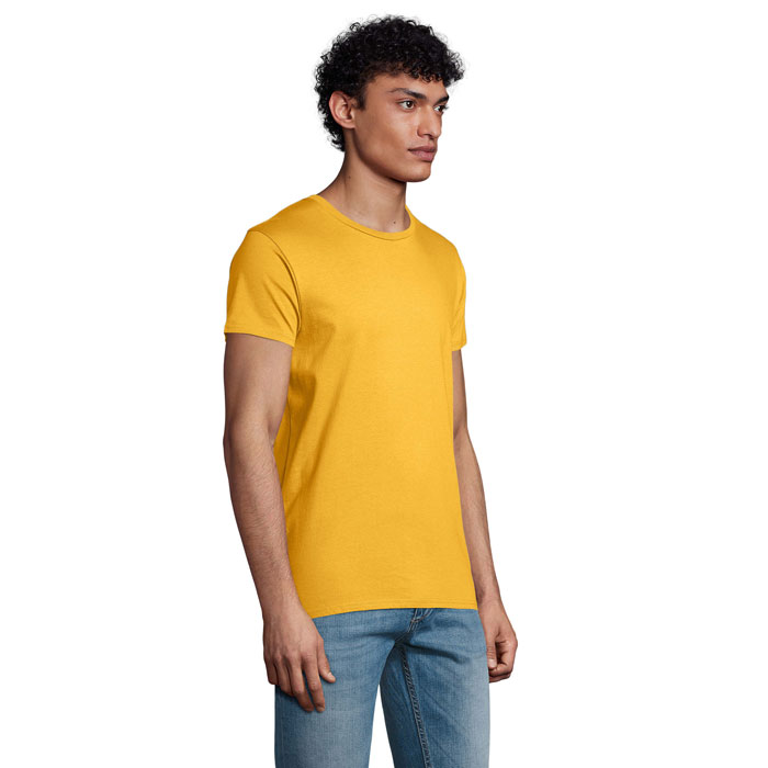 PIONEER MEN - PIONEER MEN T-Shirt 175g