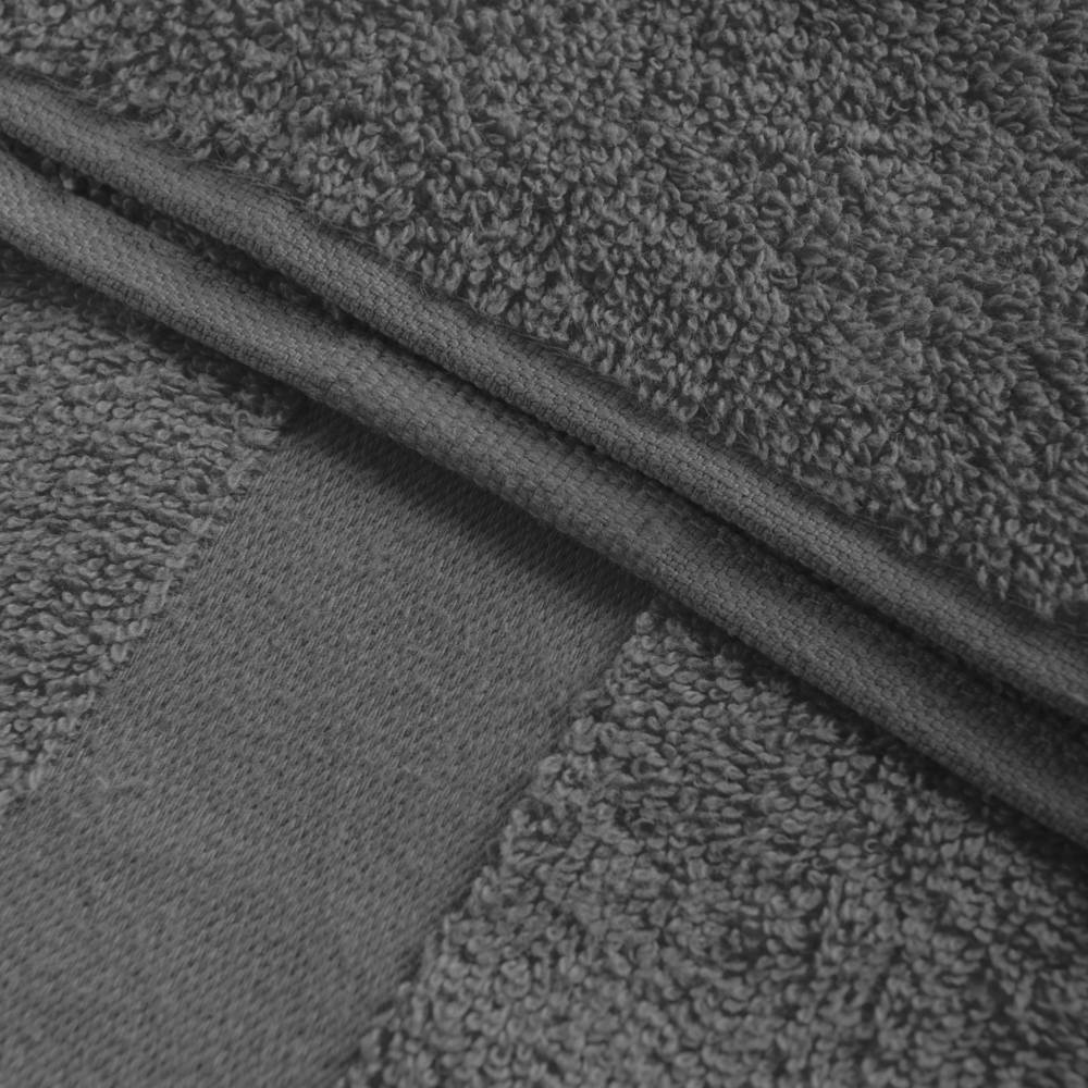 Sophie Muval Gästehandtuch 50x30 cm, 450 gr/m²