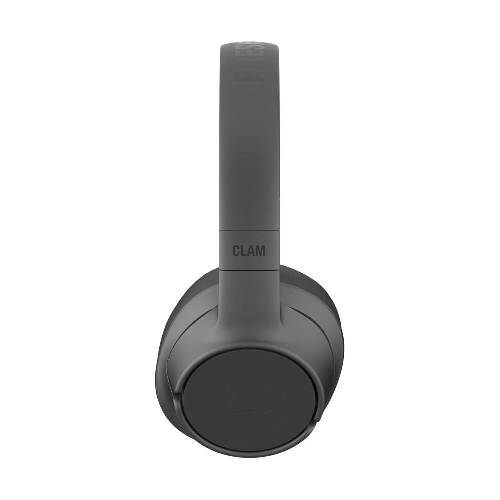 3HP3300|Fresh 'n Rebel Clam Fuse Kopfhörer ANC