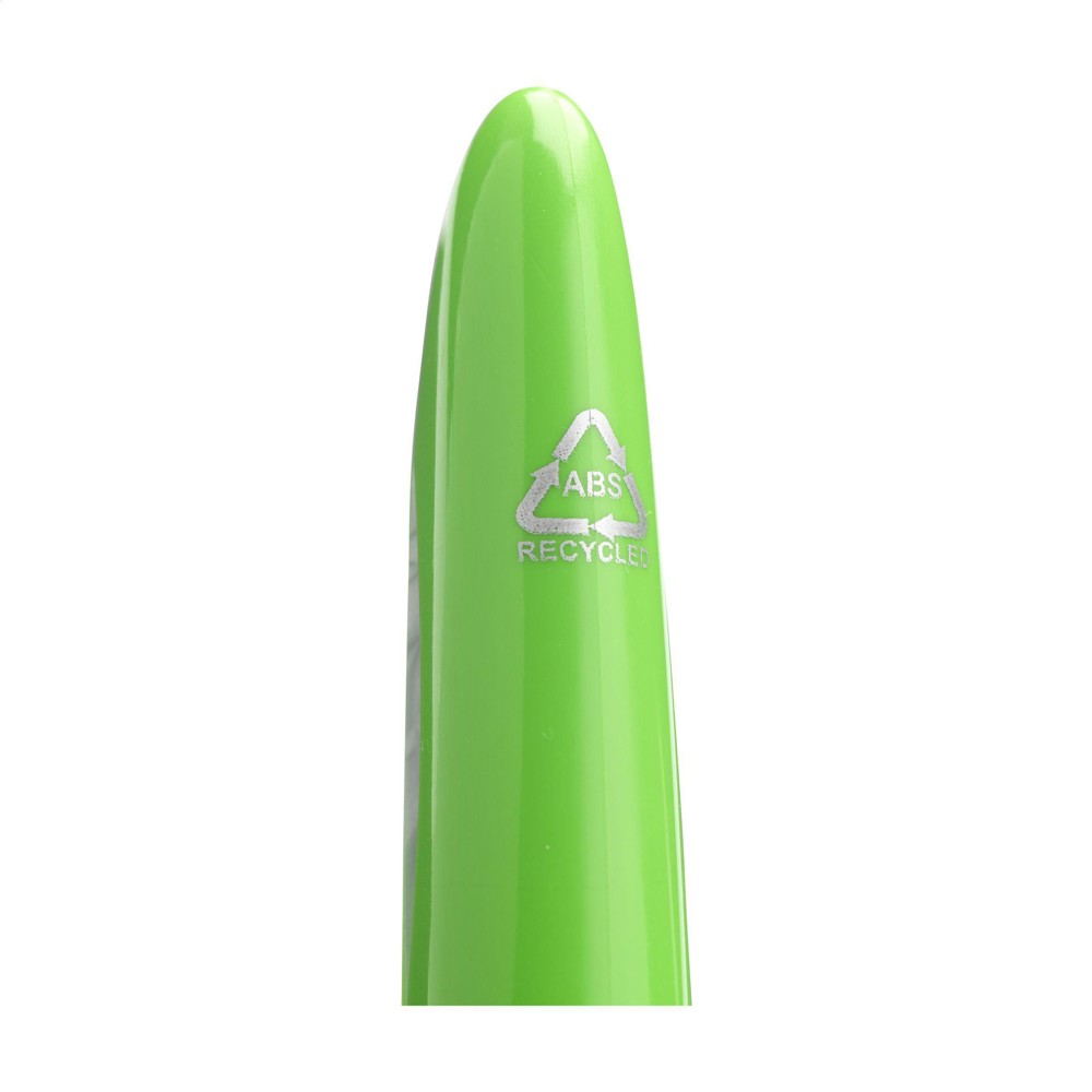 Lunar GRS Recycled Pen Kugelschreiber
