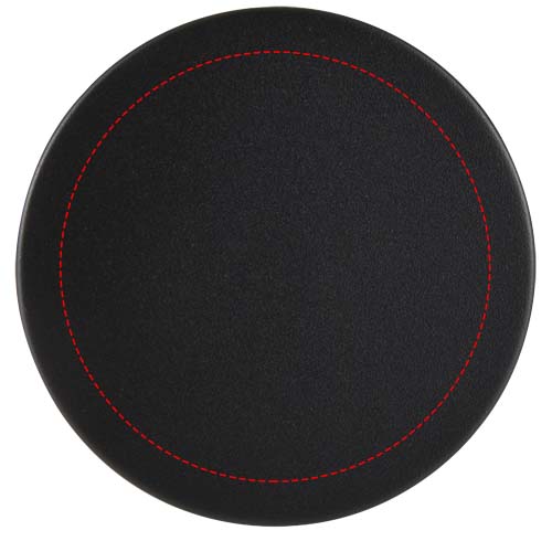 Aludra Wiederaufladbare dimmbare Tischlampe mit 3 Lichtmodi