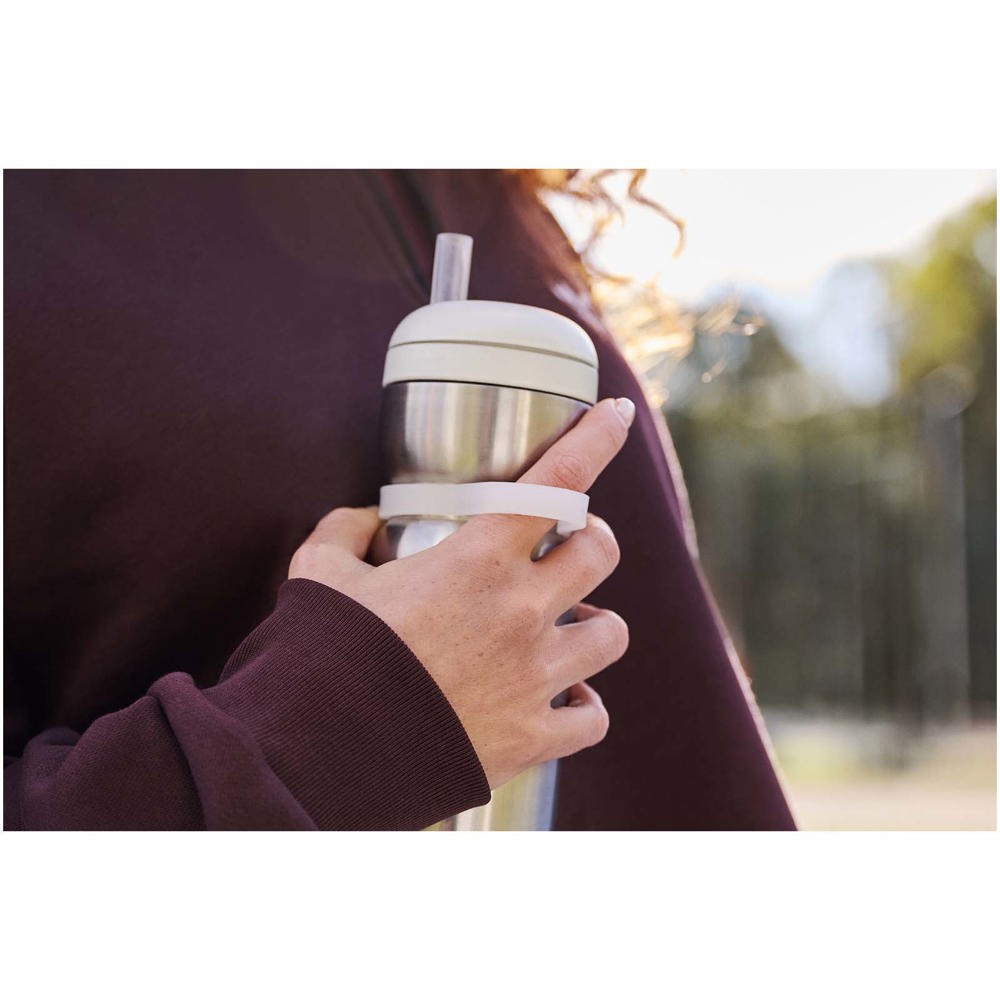 Mepal Twist 600 ml Thermo-Sportflasche