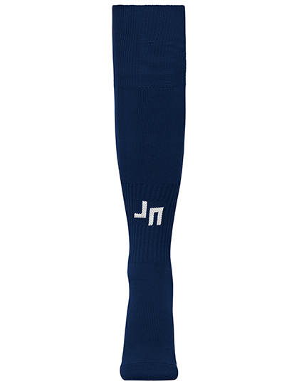 Daiber - Team Socks