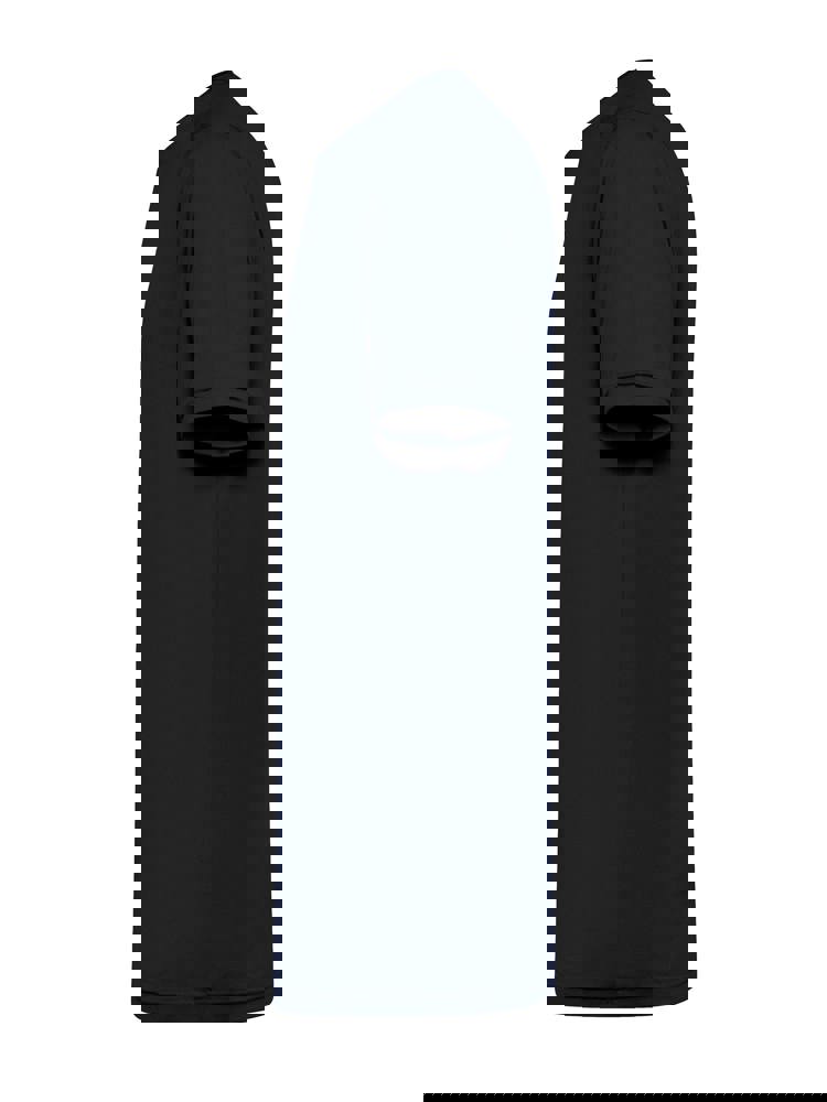 SP Flash Sportshirt, 95 g/m²