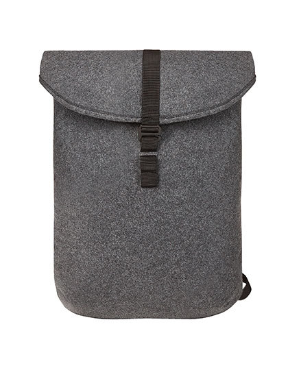 Halfar - Backpack Modern Classic