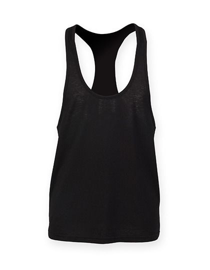 SF Clothing - Men´s Muscle Vest