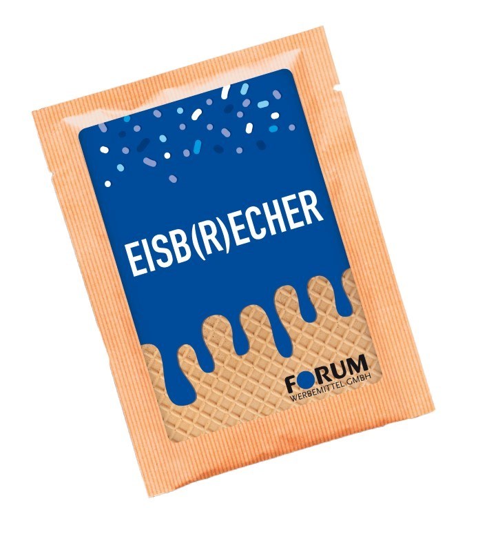 Eisbrecher