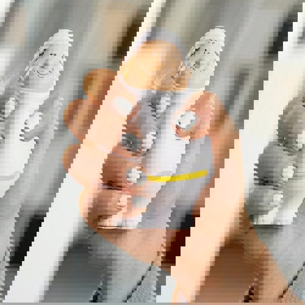 Weltraum  Bert®, multicolour, one size