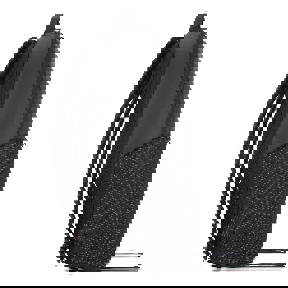 Laptop Rucksack Maverick 12L