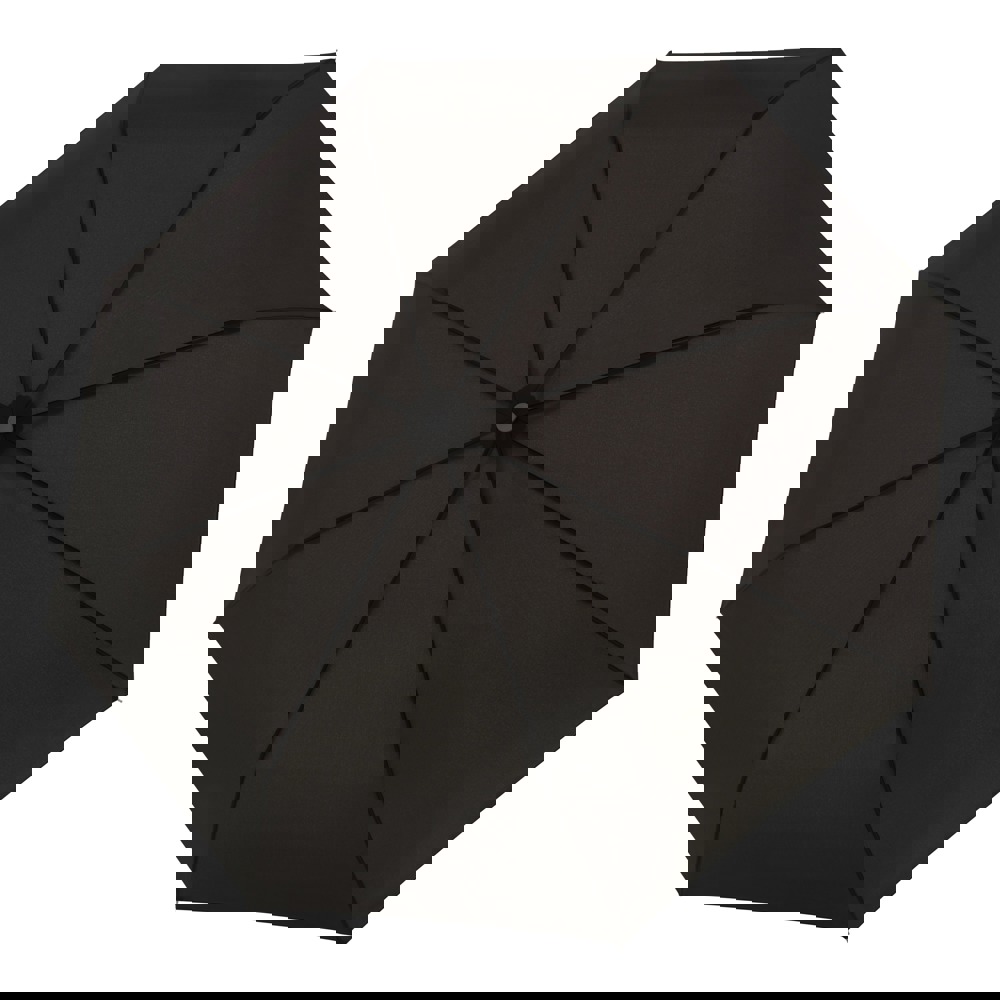 doppler Hit Magic UV Protection AOC