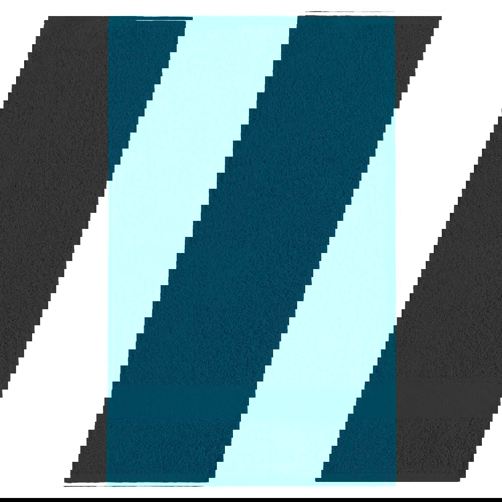 Sophie Muval Gästehandtuch 50x30 cm, 450 gr/m²