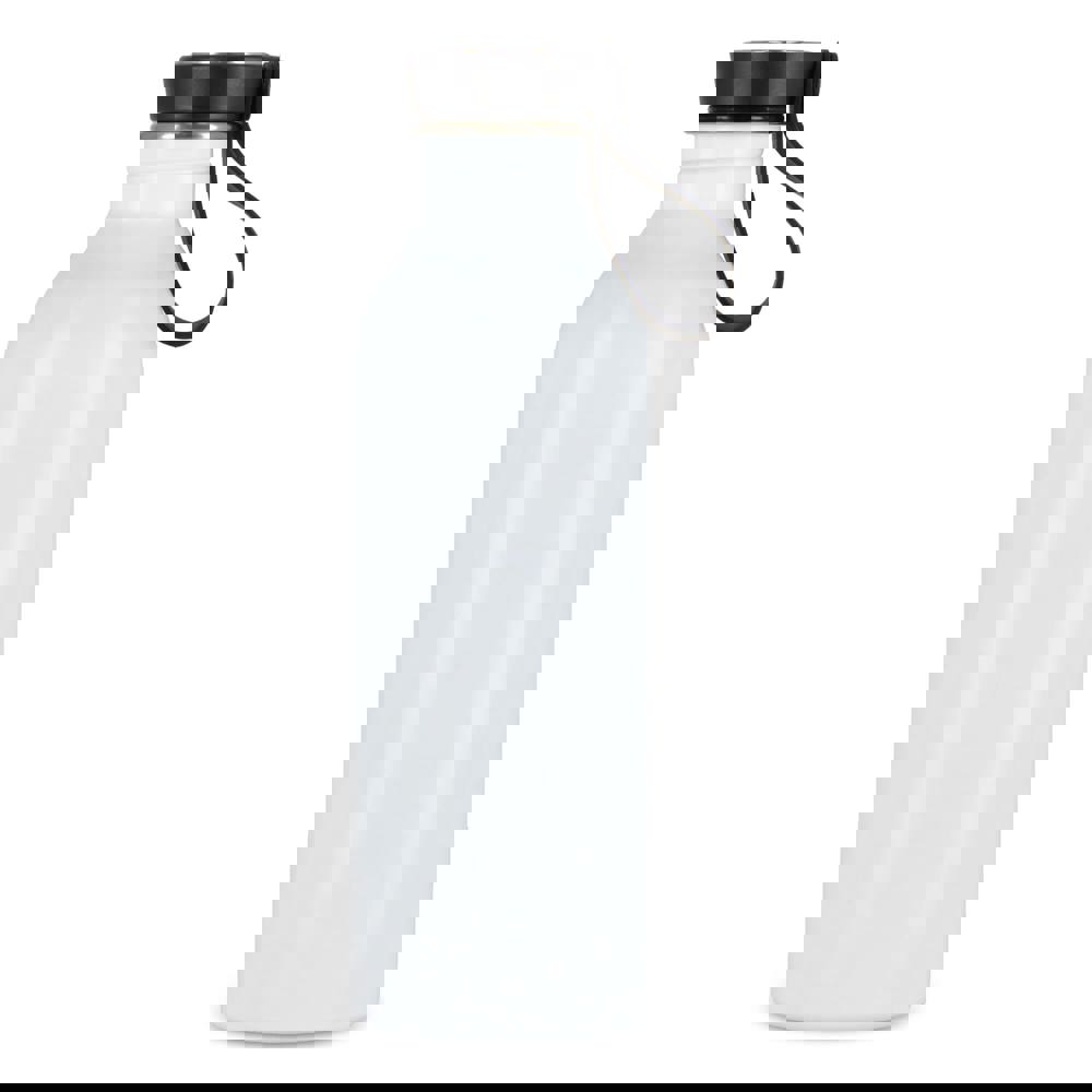 Lucy Flasche aus R-Edelstahl 500ml