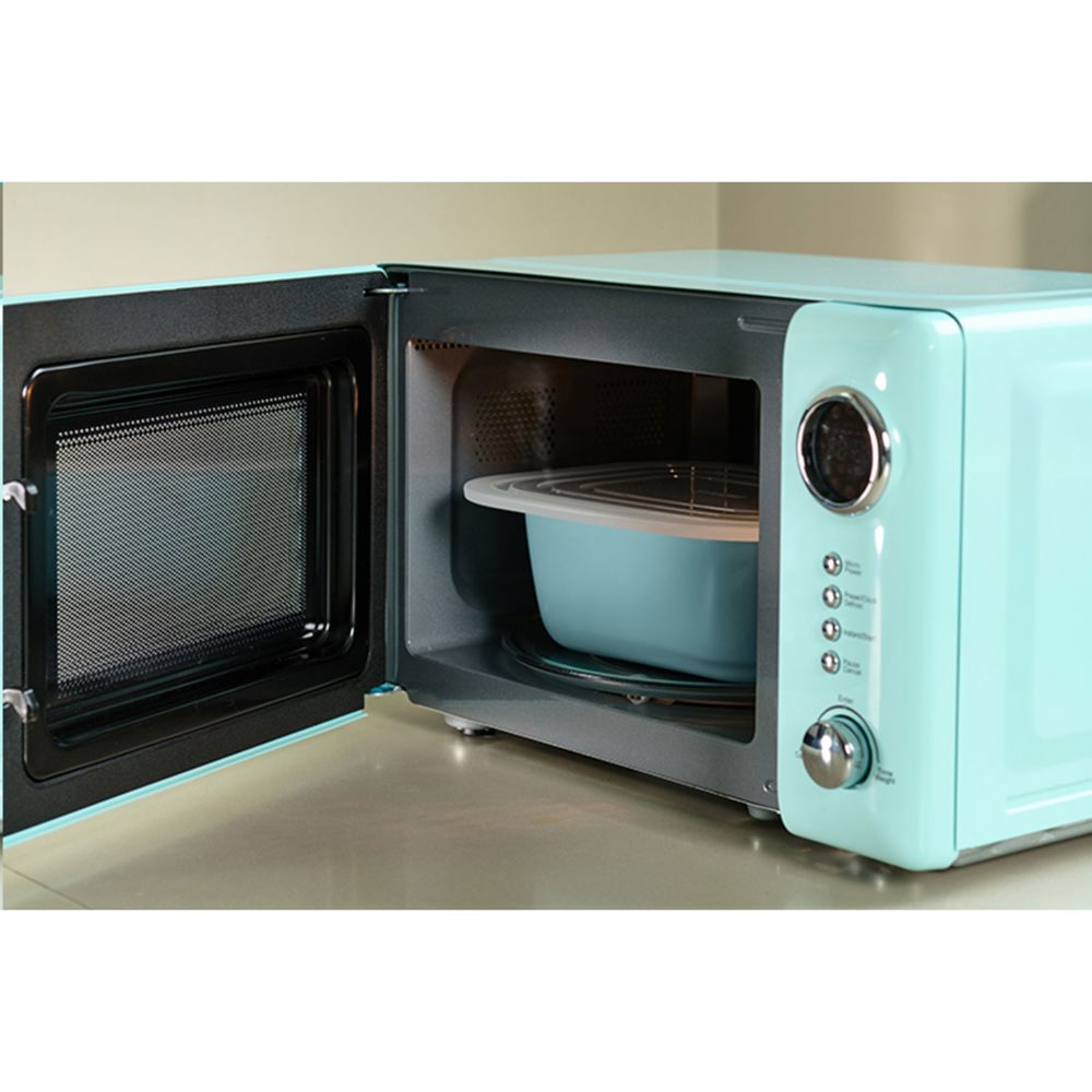 Mepal Cirqula Mehrzweckbehälter rechteckig 500 ml