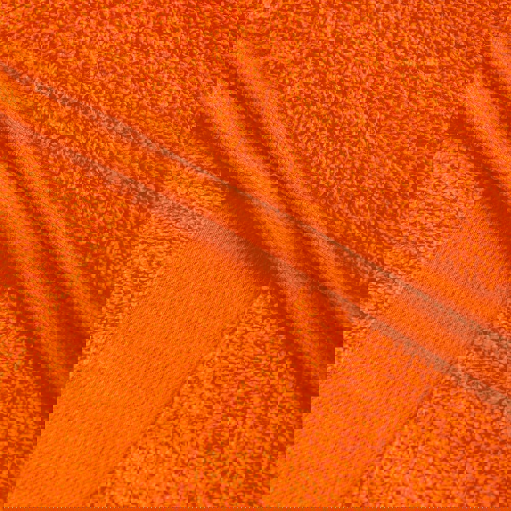 Sophie Muval Gästehandtuch 50x30 cm, 450 gr/m²