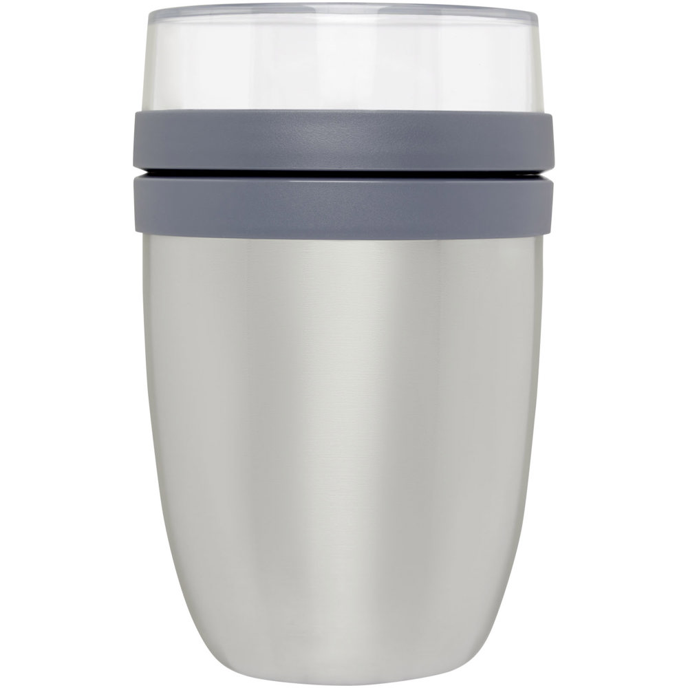 Mepal Ellipse 500+200 ml Thermo-Lunchpot