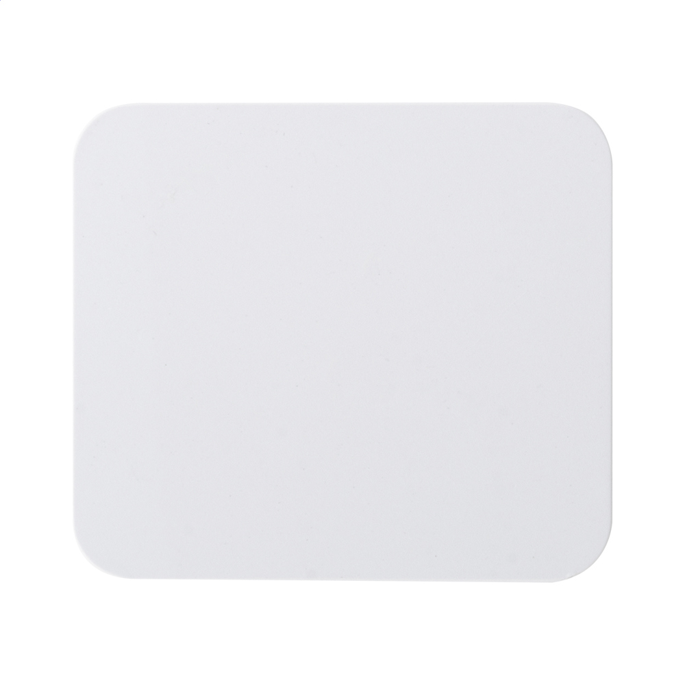 Rahubu - RAB USB-Hub