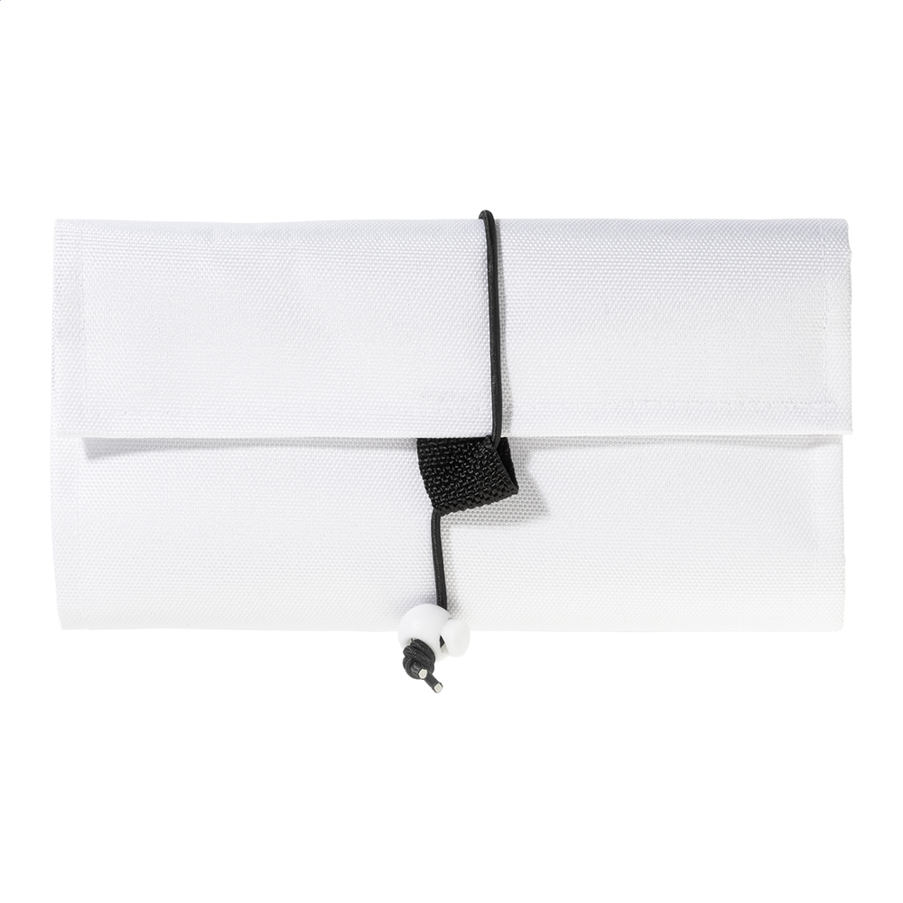 SuboBag Power - Individuelle Organizer-Tasche