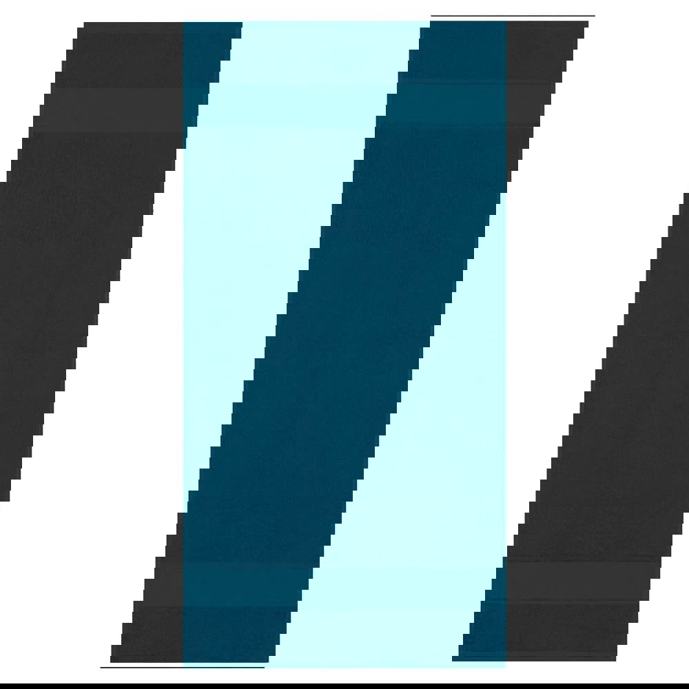 Sophie Muval Handtuch 100x50 cm, 450 gr/m²