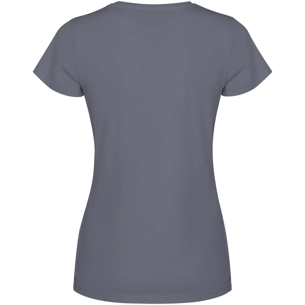 Fiyi T-Shirt für Damen