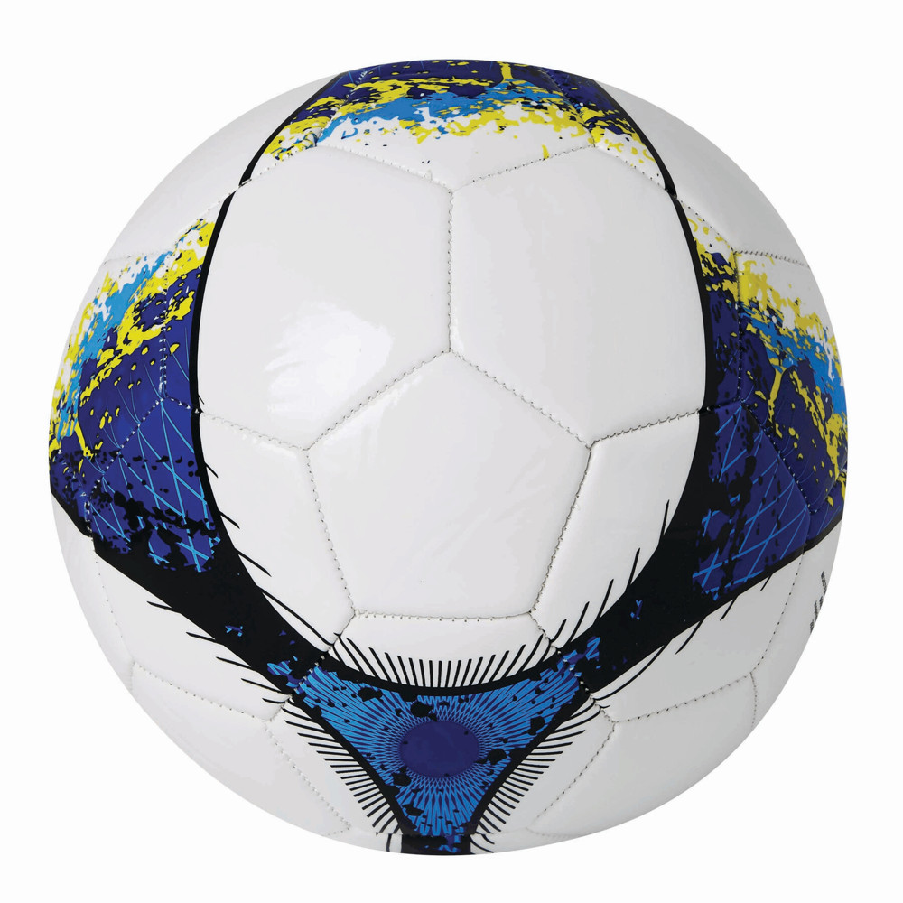 PROMOTION CUP - Fußball