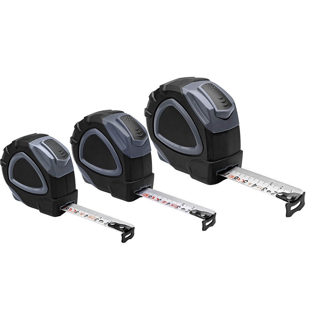 Bandmaß "Grip Tape 5 M"