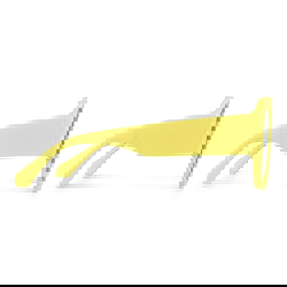 Bastian Sonnenbrille UV400