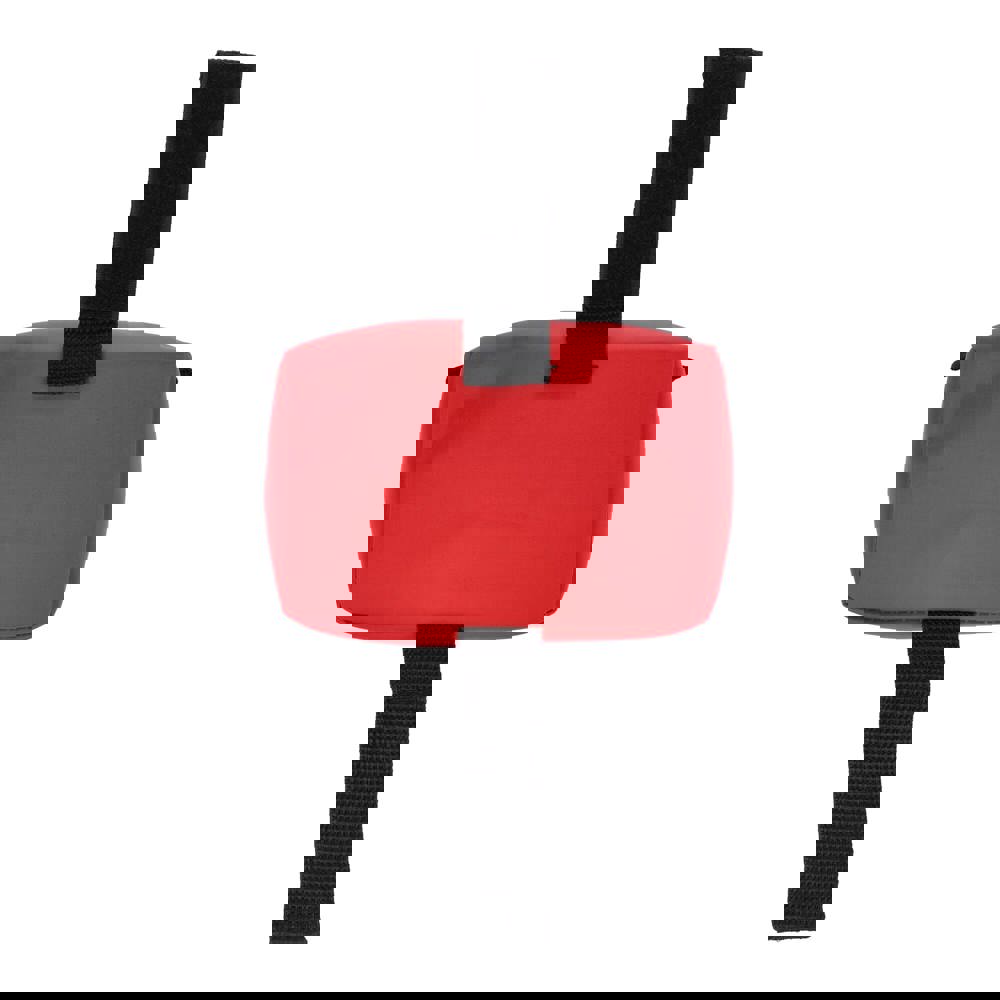 Erste-Hilfe-Set 16-teilig Fuji