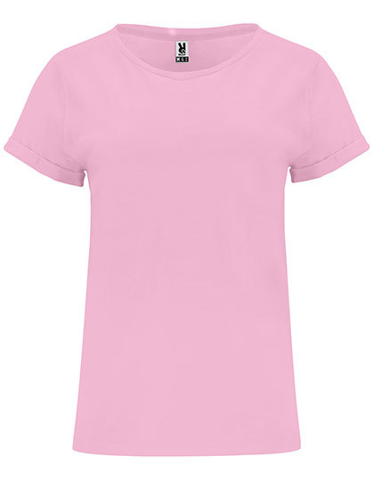 Light Pink 48