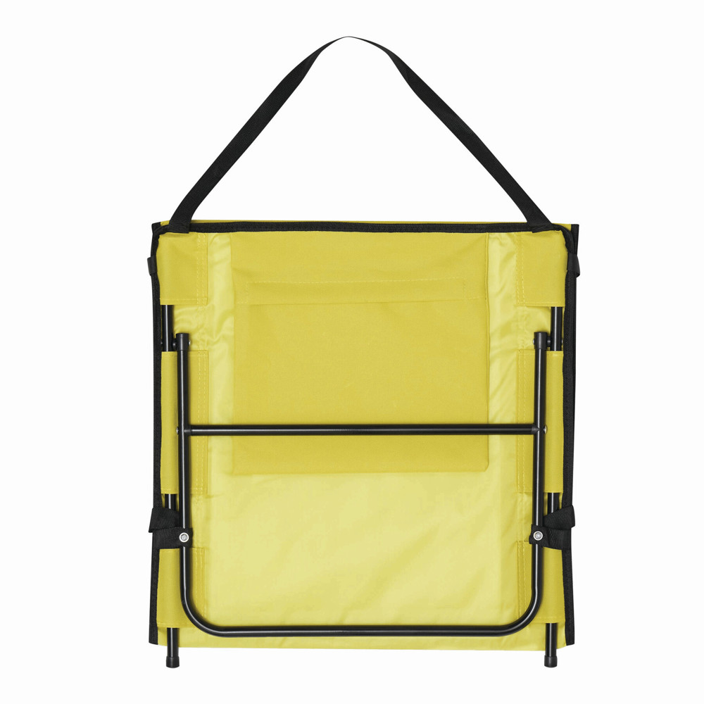 SUNNY BEACH - Faltbare Strandmatte