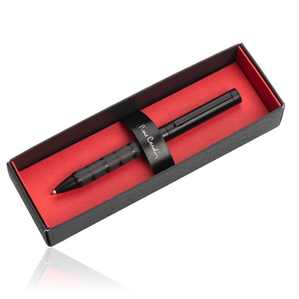 Pierre Cardin® ESMEE Kugelschreiber