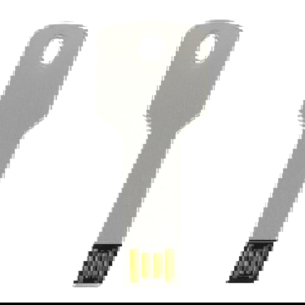 8GB USB-Stick Schlüssel