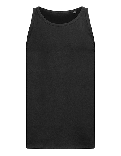 Stedman® - Comfort Tank Top