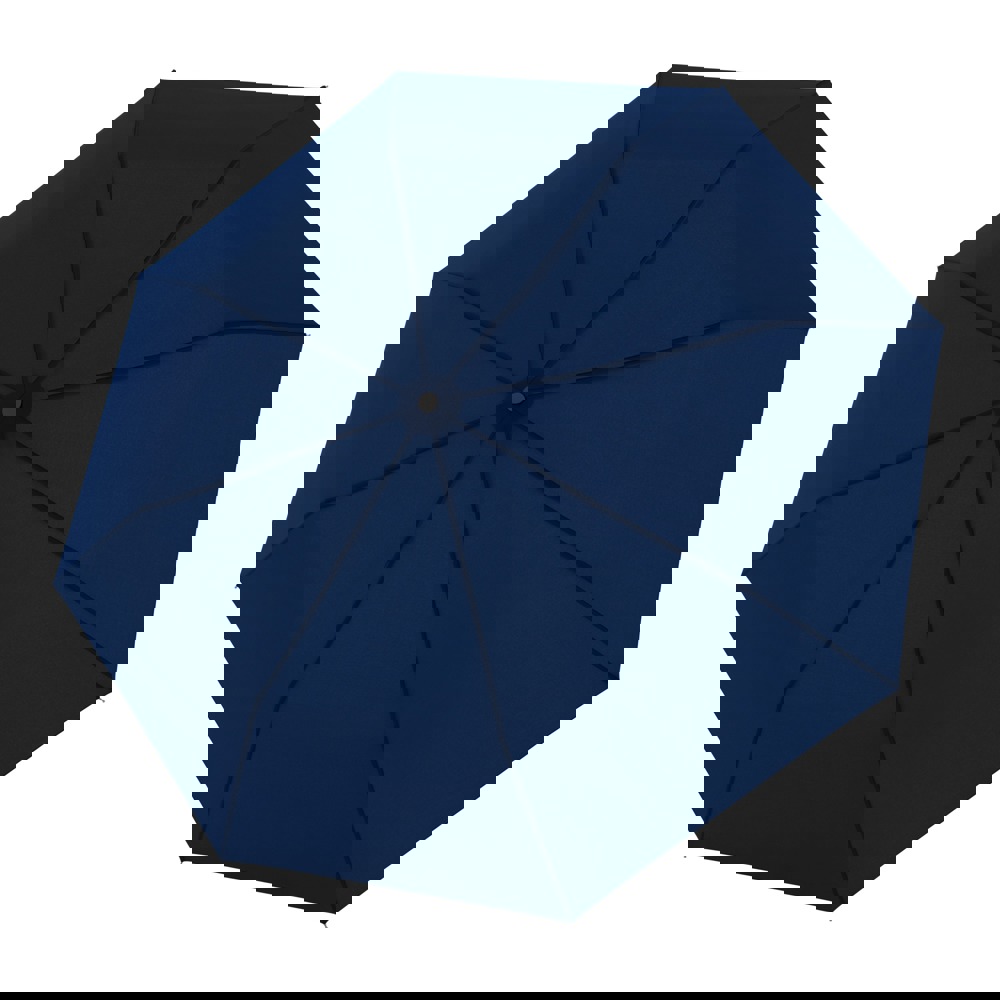 doppler Hit Mini UV Protection