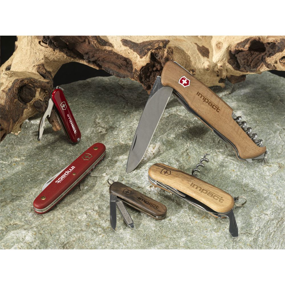 Victorinox Ecoline Blumenmesser